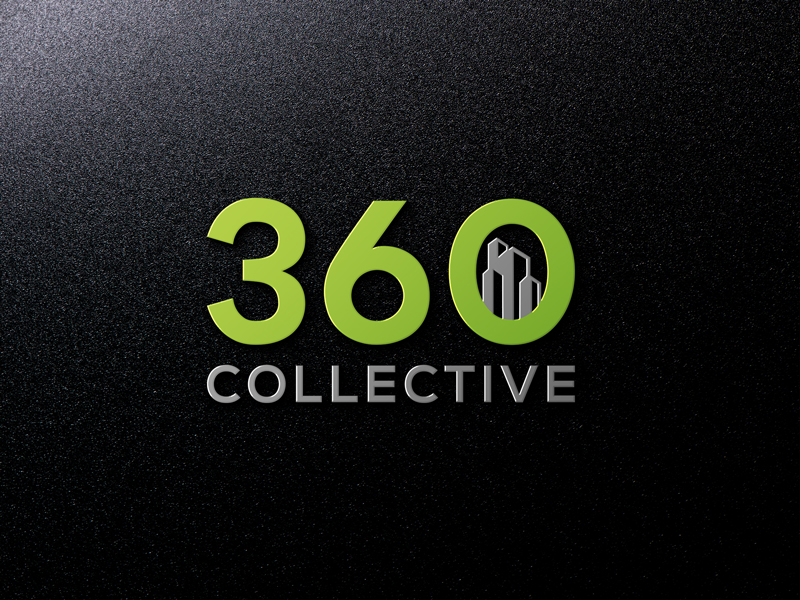 Logo Design by zobutiger for this project | Design #22662010