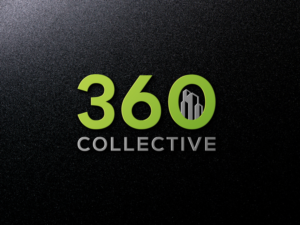 Logo Design by zobutiger for this project | Design: #22662010