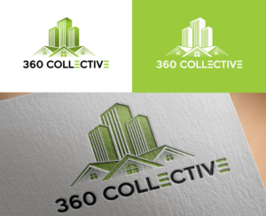 Logo Design by maling gorengan