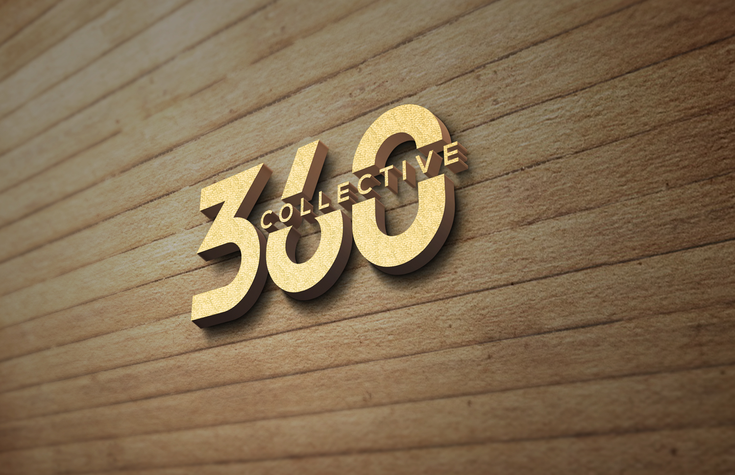 Design de Logo par Freddesign pour ce projet | Design #22663765