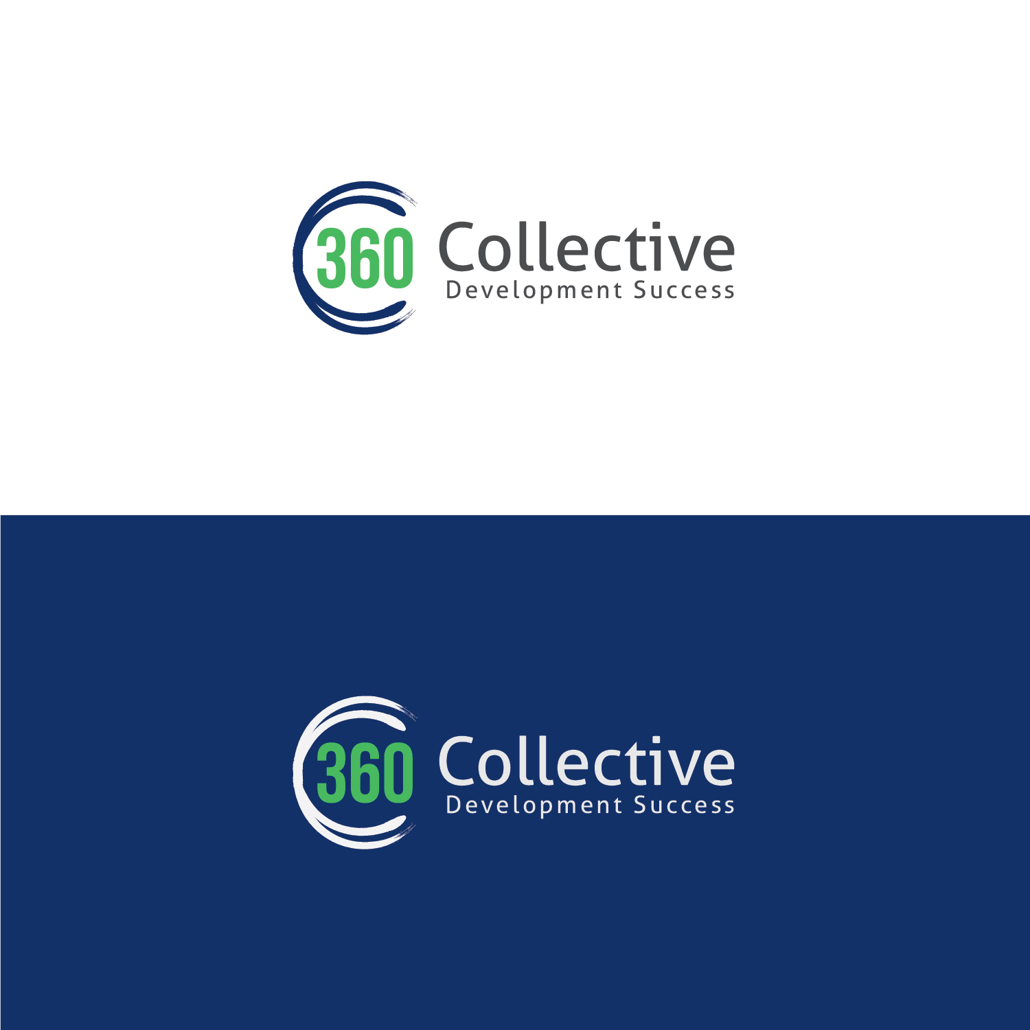 Logo-Design von Muhammad Imran 3 für dieses Projekt | Design #22652473