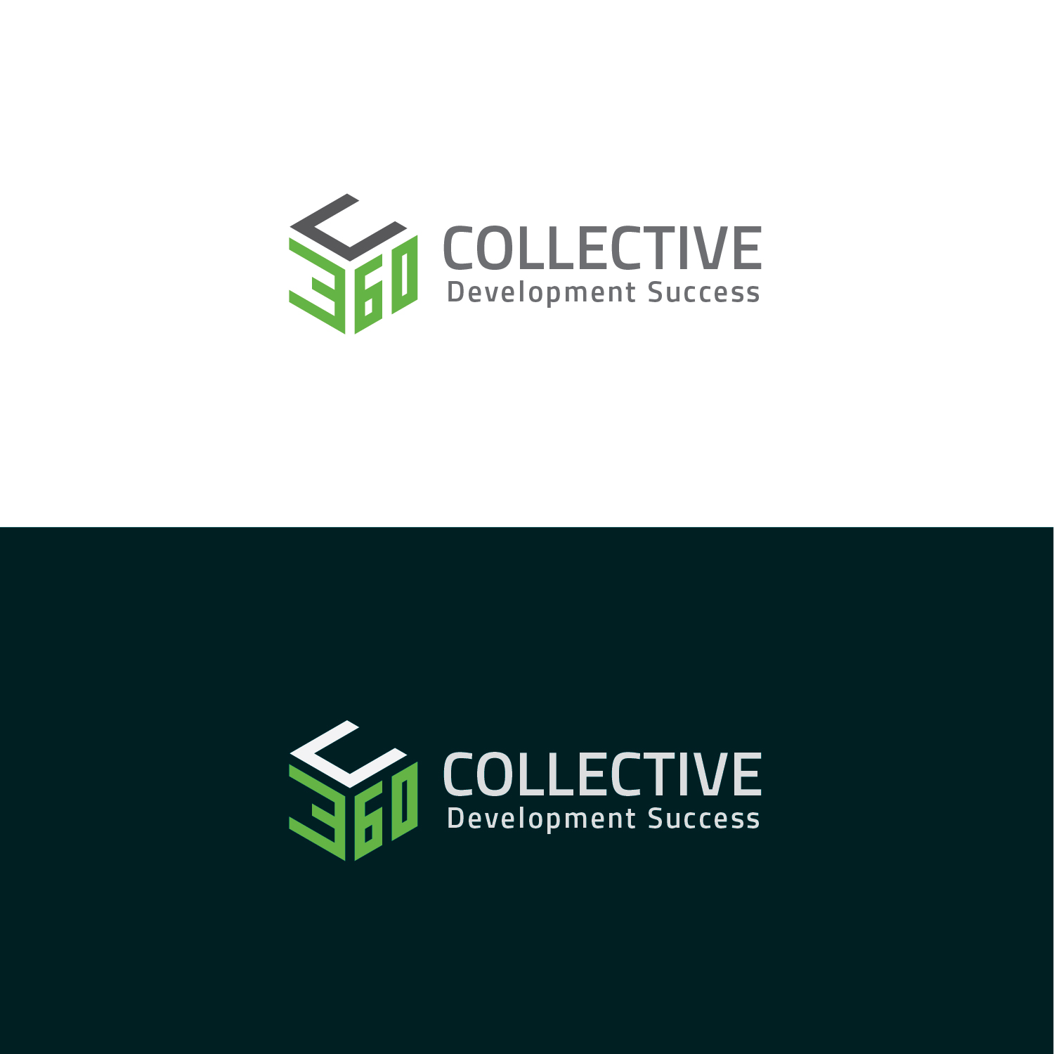 Logo Design by Muhammad Imran 3 for this project | Design #22652474