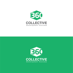 Logo Design by Muhammad Imran 3 for this project | Design: #22652475