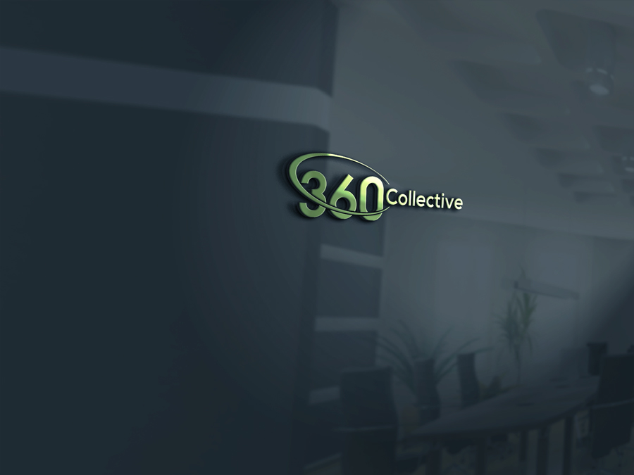 Logo-Design von khairul 5 für dieses Projekt | Design #22662957