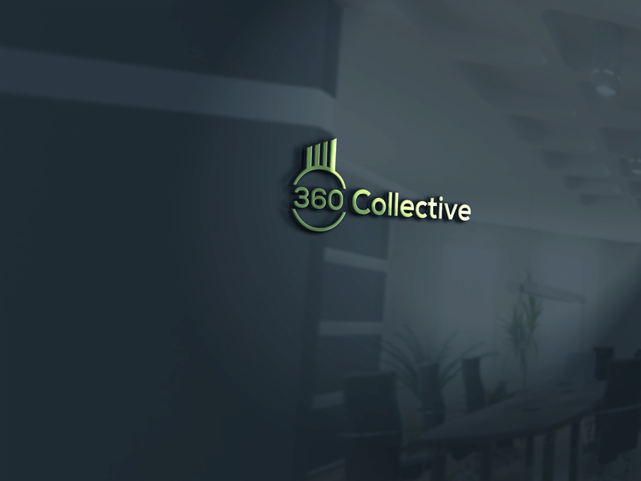 Logo-Design von khairul 5 für dieses Projekt | Design #22662958