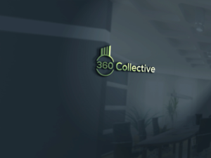 Logo Design by khairul 5 for this project | Design: #22662958