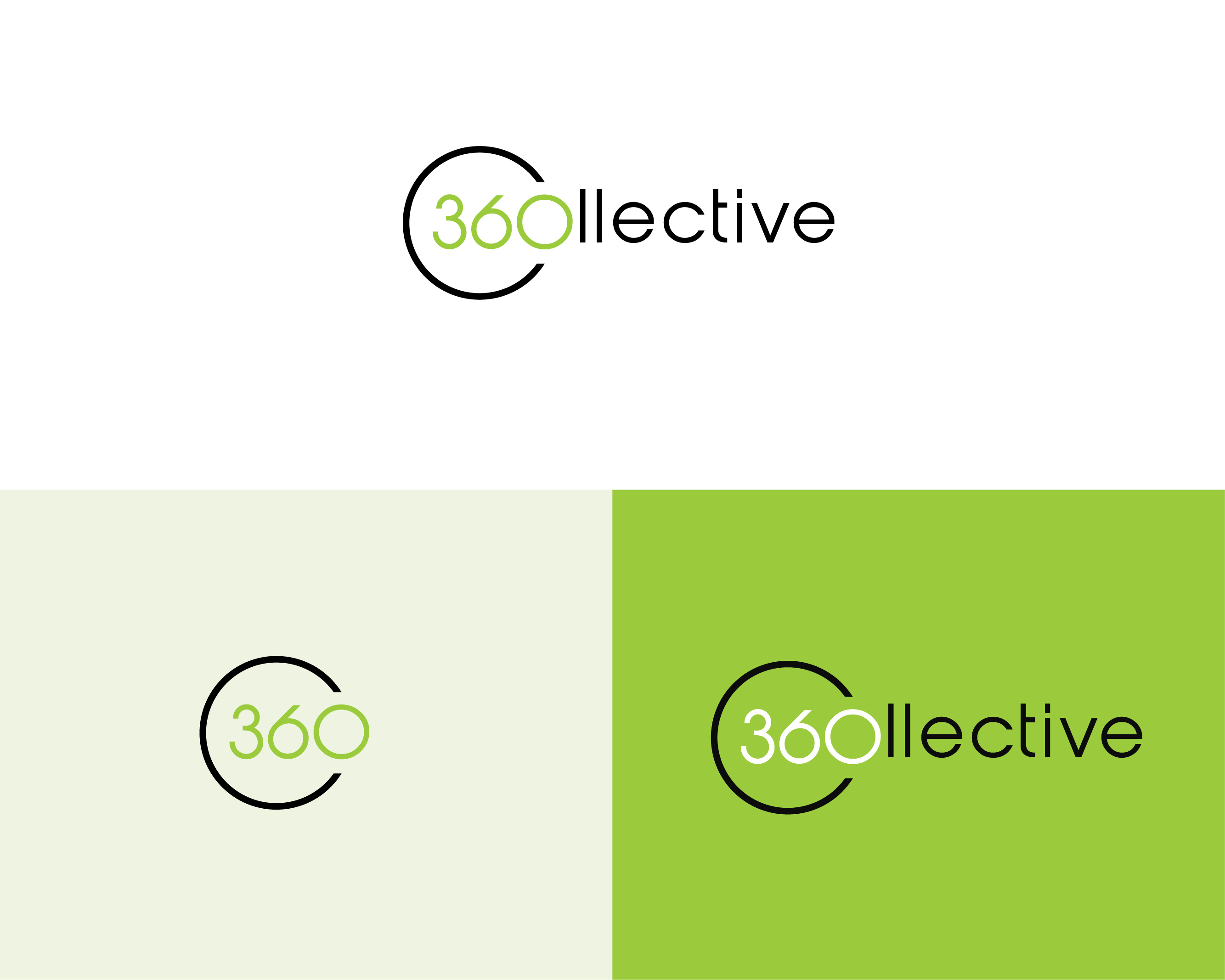 Logo Design by Dades design for this project | Design #22656987
