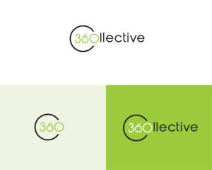 Logo Design by Dades design for this project | Design #22656987