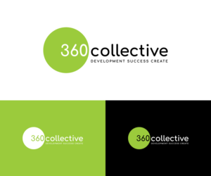 Logo Design by Nosvorious13 Design for this project | Design: #22675777