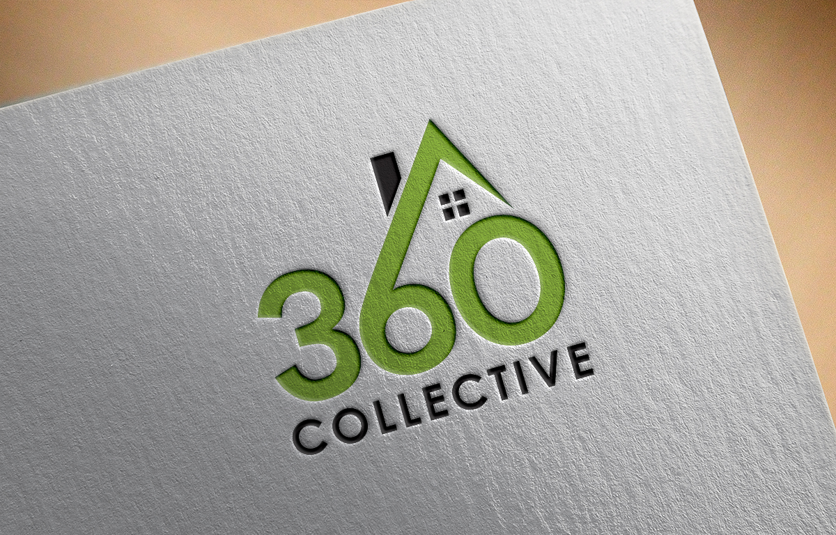 Logo Design by Design Solving for this project | Design #22661086