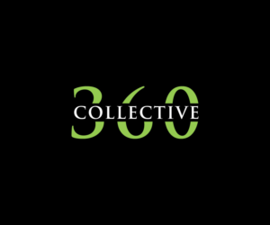 Logo Design by NurDesign for this project | Design: #22652849