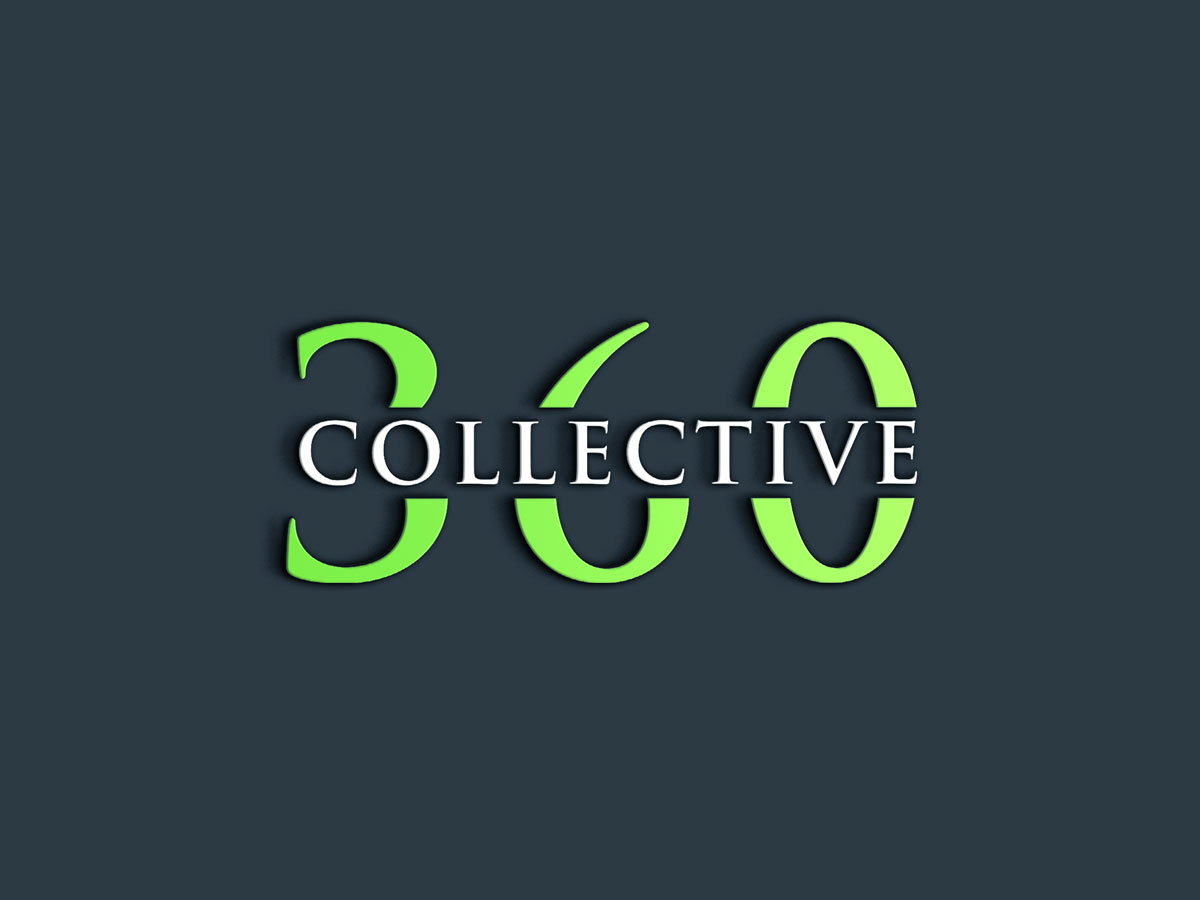 Logo Design by NurDesign for this project | Design #22652850