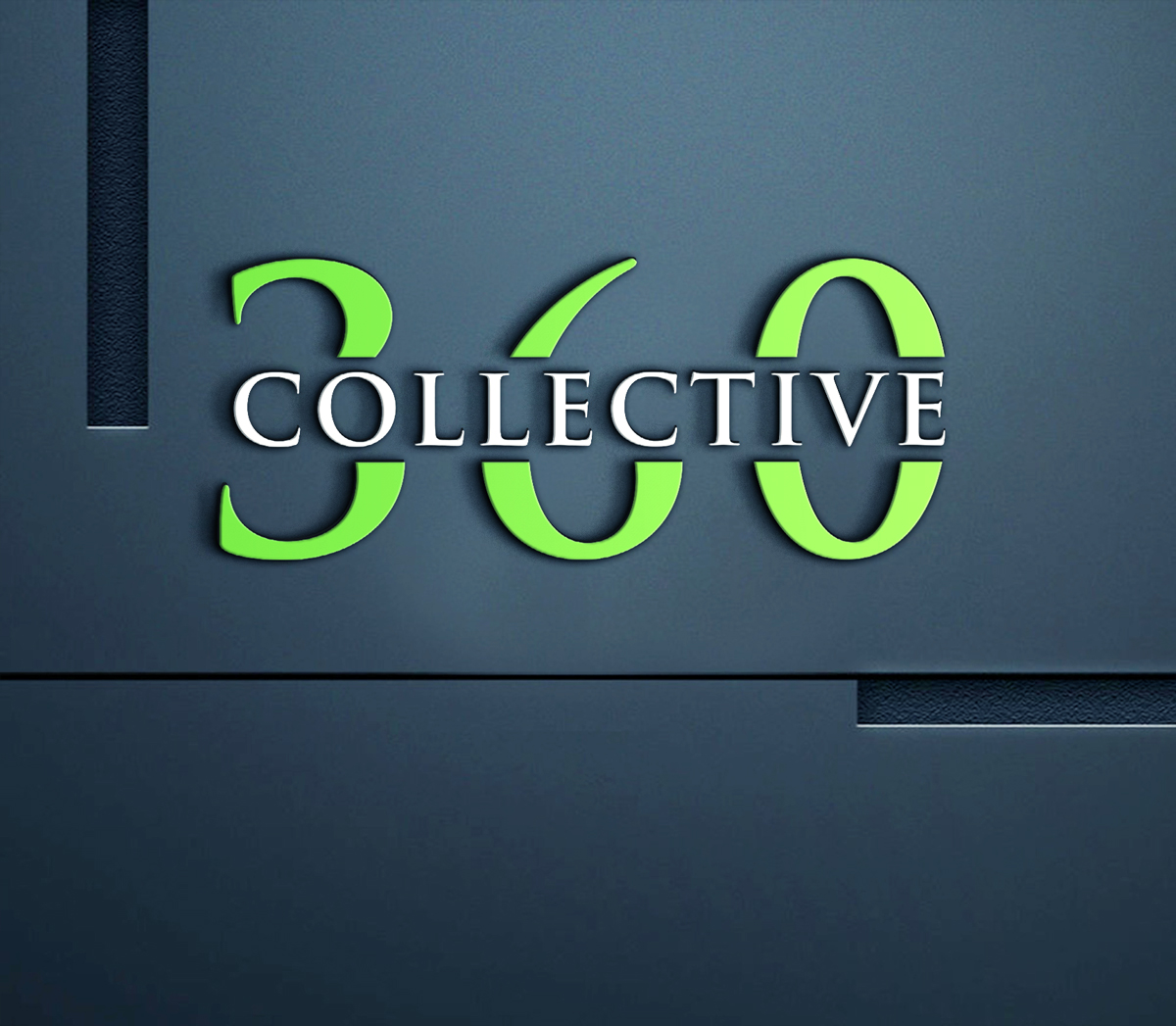 Logo-Design von NurDesign für dieses Projekt | Design #22652851