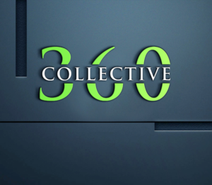 Logo Design by NurDesign for this project | Design: #22652851