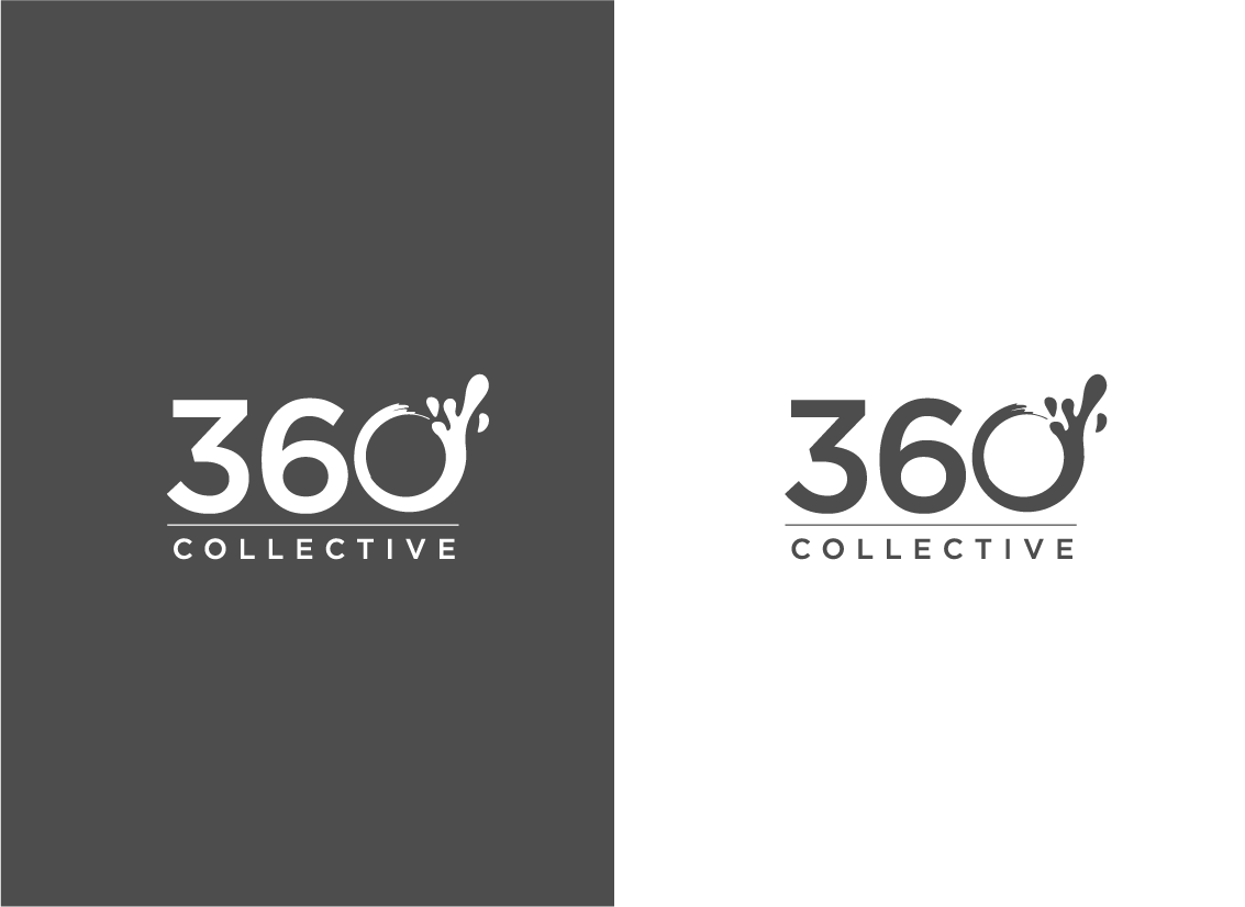 Logo Design by CreativeBaba for this project | Design #22654121