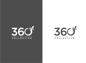 Logo Design by CreativeBaba for this project | Design: #22654121