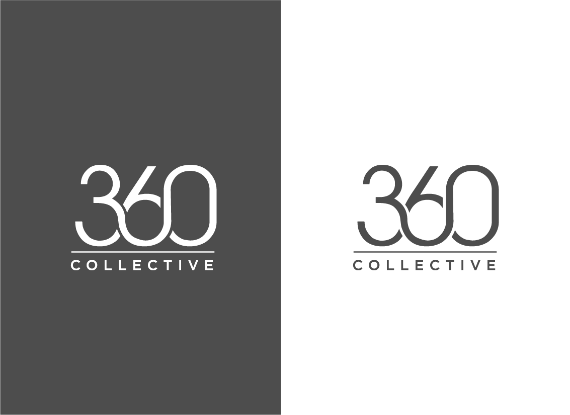 Design de Logo par CreativeBaba pour ce projet | Design #22654122