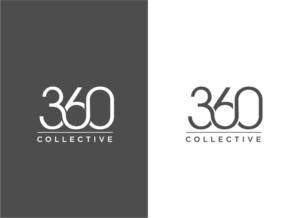 Logo Design by CreativeBaba for this project | Design: #22654122