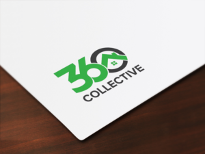 Logo Design by hoaihoai for this project | Design: #22675983