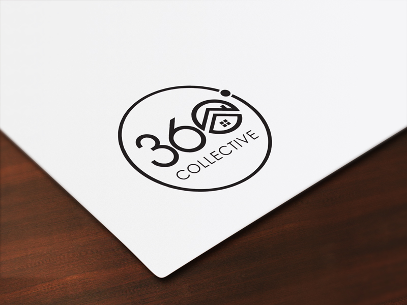 Logo-Design von hoaihoai für dieses Projekt | Design #22676146