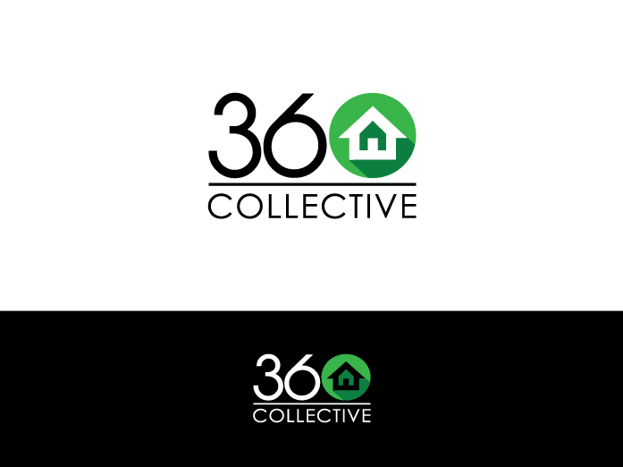 Logo-Design von hoaihoai für dieses Projekt | Design #22676173