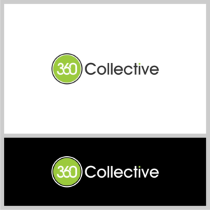 Logo Design by Putrawali for this project | Design #22651708