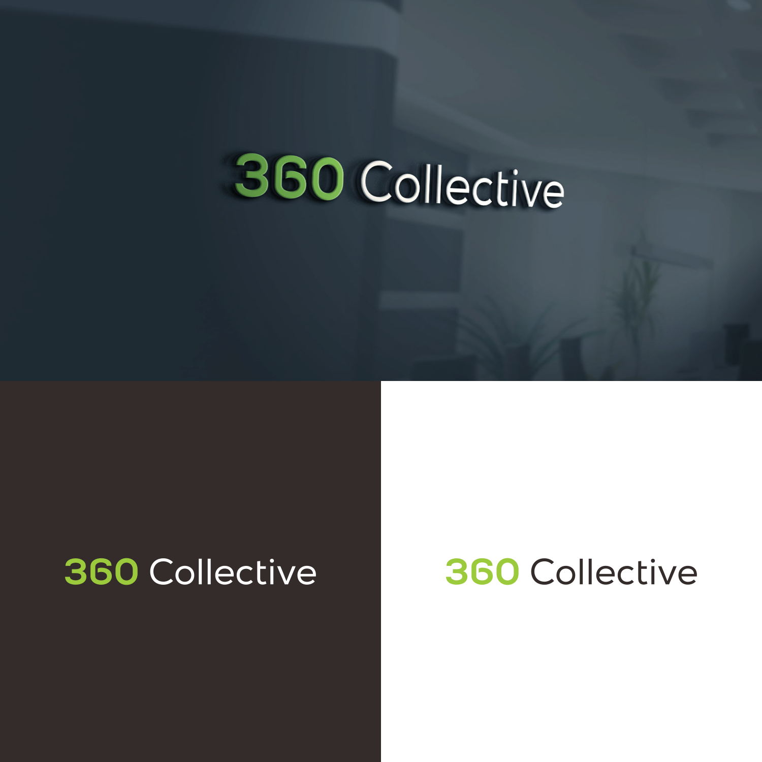 Logo-Design von pry go für dieses Projekt | Design #22656347