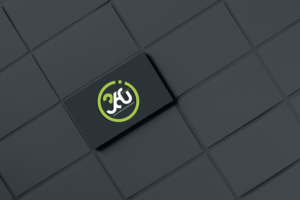 Logo Design by Gamessquare 2