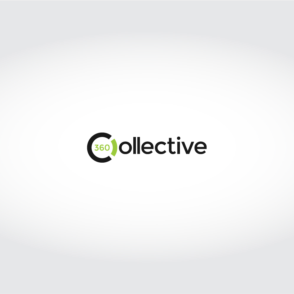 Logo Design by JadArt for this project | Design #22652880