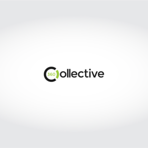 Logo Design by JadArt for this project | Design #22652880