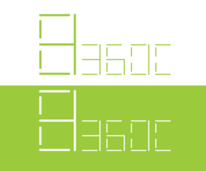 Logo Design by Tran Trung Hau for this project | Design #22676879