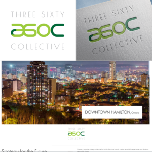 Logo Design by DCRoman