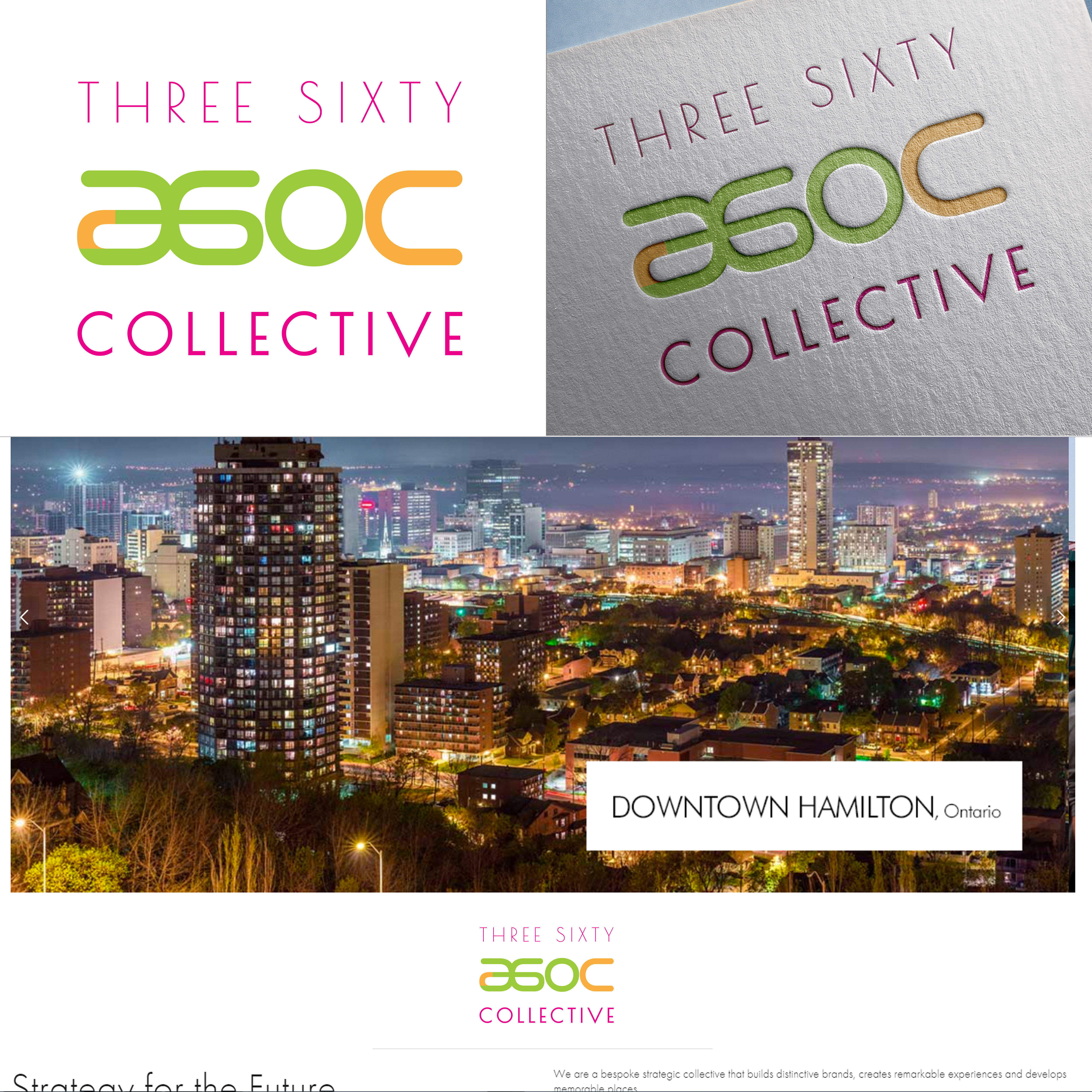 Logo-Design von DCRoman für dieses Projekt | Design #22676479