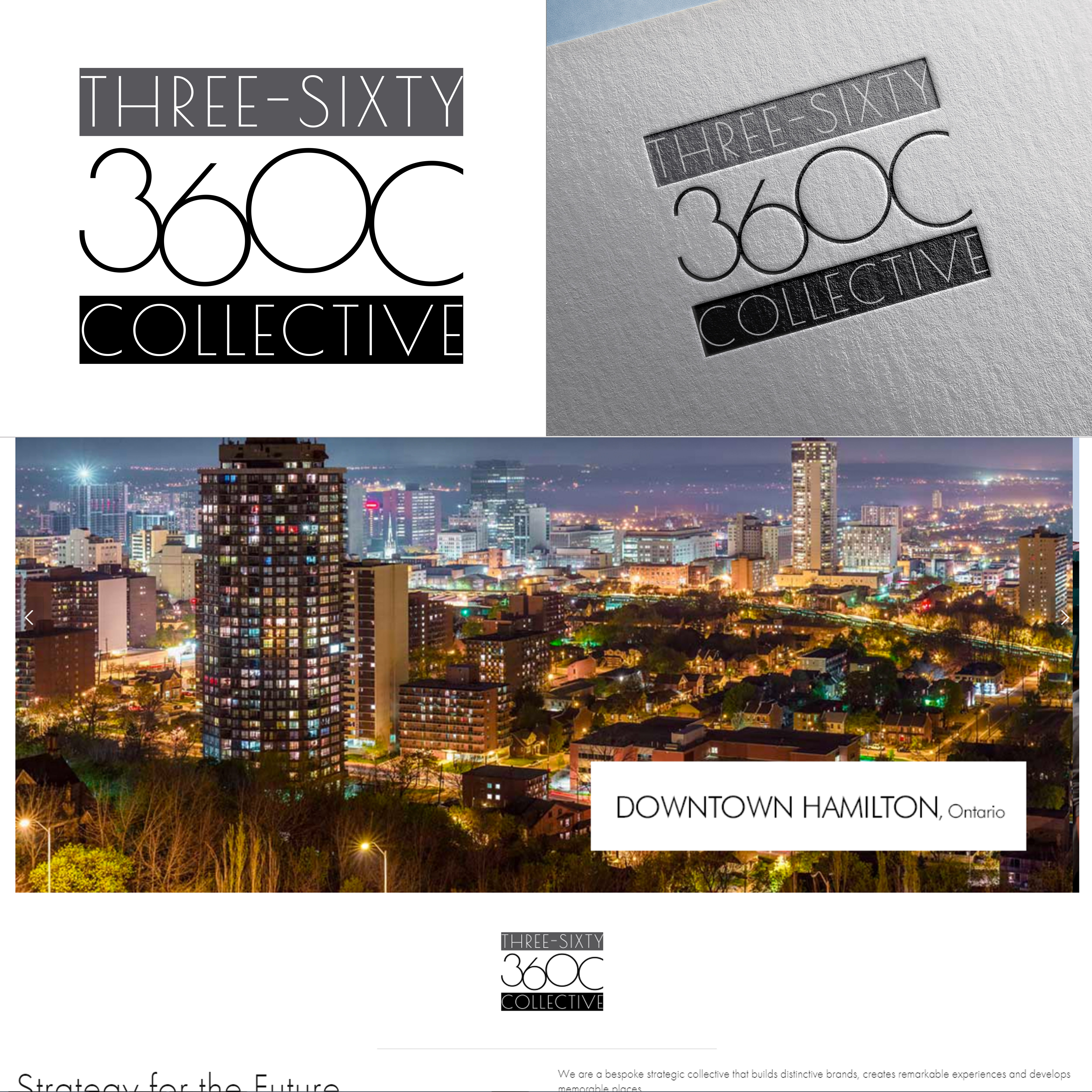 Logo-Design von DCRoman für dieses Projekt | Design #22676715