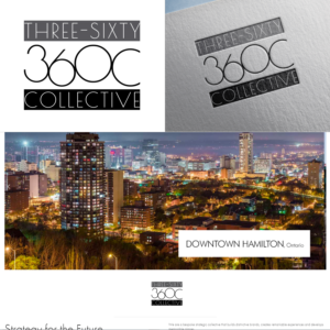 Logo-Design von DCRoman für dieses Projekt | Design: #22676715