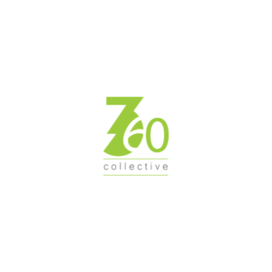 Logo Design by heer0611