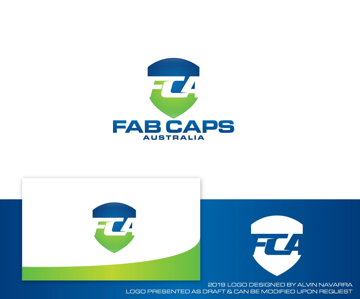 Logo Design by alvinnavarra for this project | Design #22671465