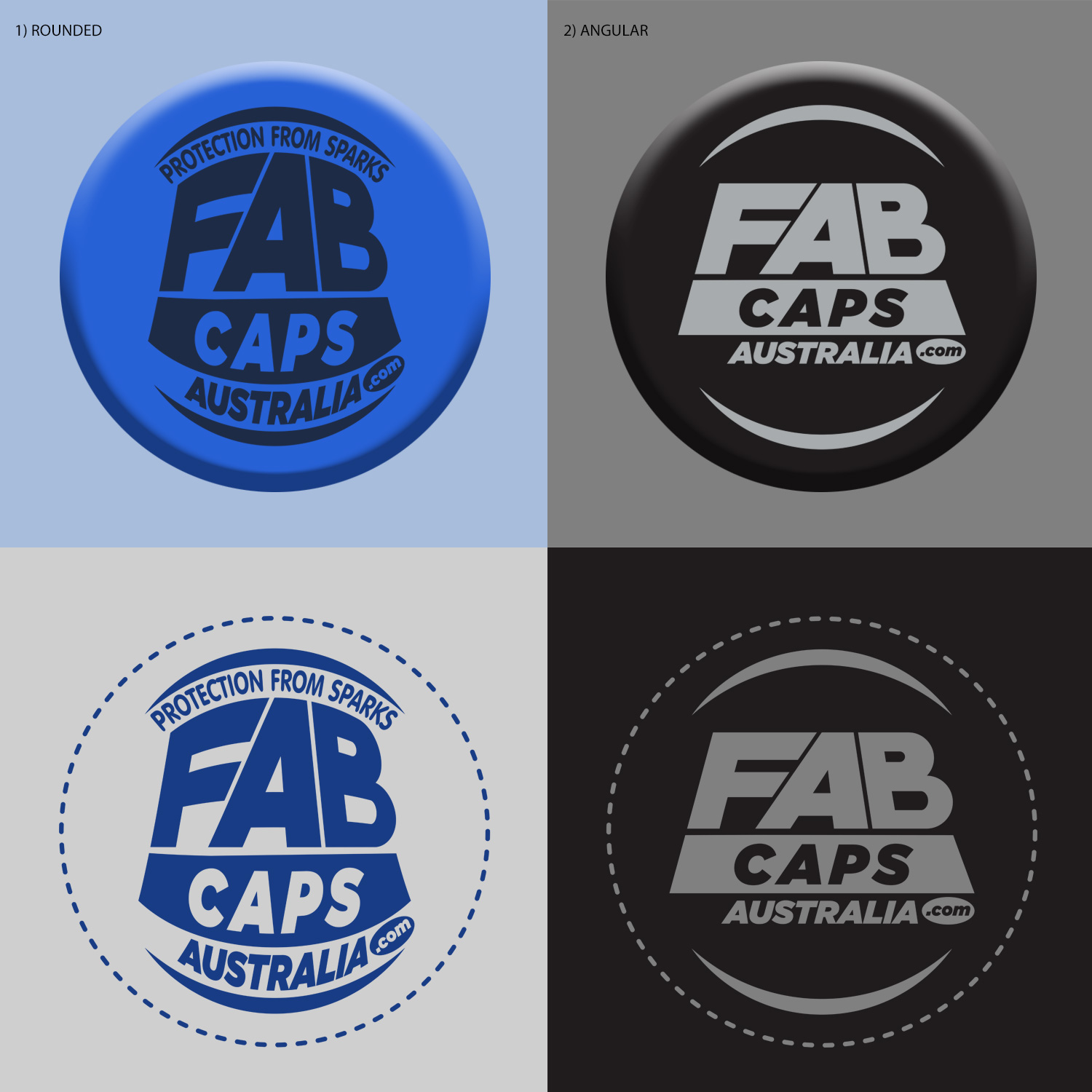 Logo Design by Classgraphics11 for this project | Design: #22660984