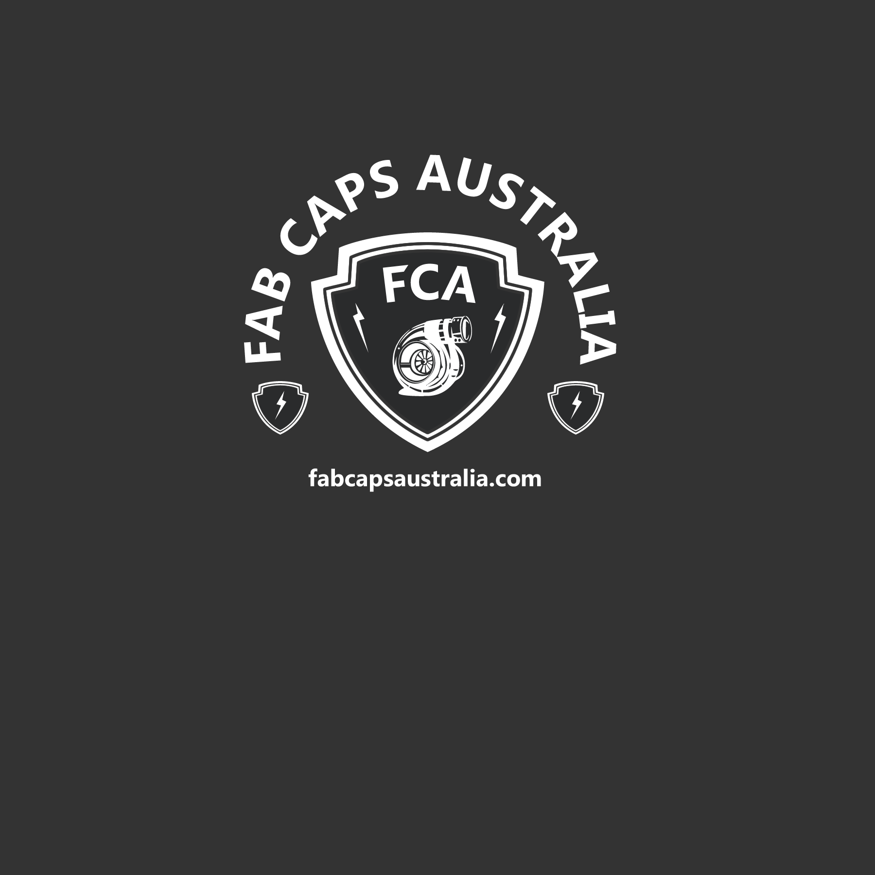 Logo-Design von Dobriarto für dieses Projekt | Design #22663858