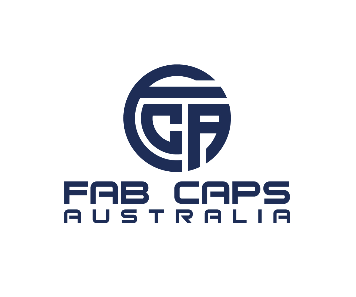 Logo Design by Design Solving for this project | Design #22660233