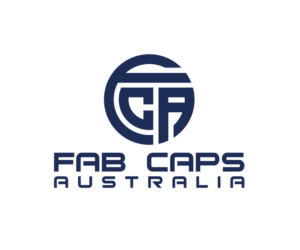Logo Design by Design Solving for this project | Design: #22660233