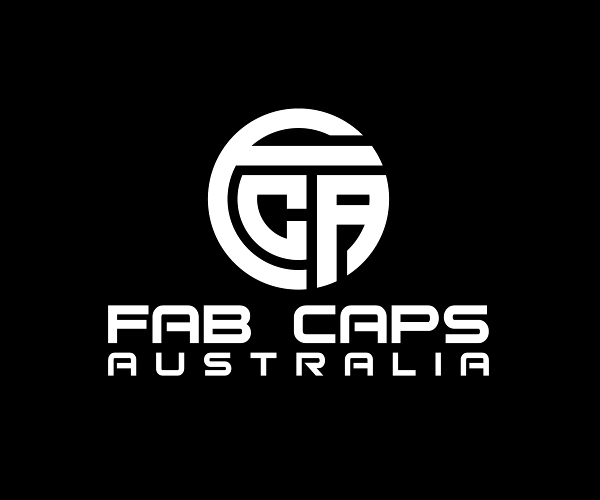 Logo Design by Design Solving for this project | Design #22660234