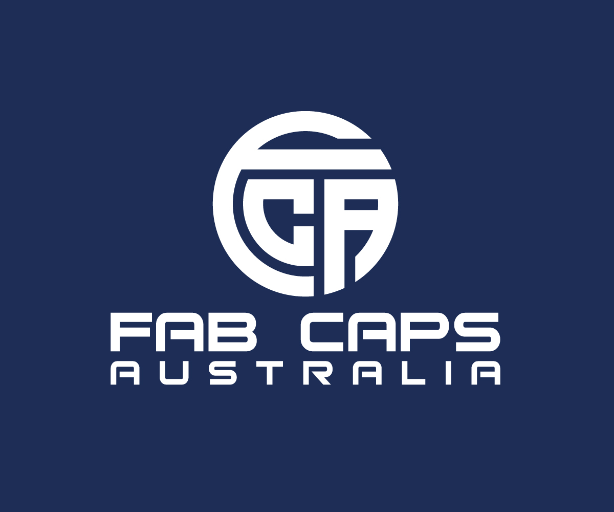 Logo Design by Design Solving for this project | Design #22660235