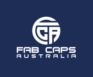 Logo Design by Design Solving for this project | Design: #22660235