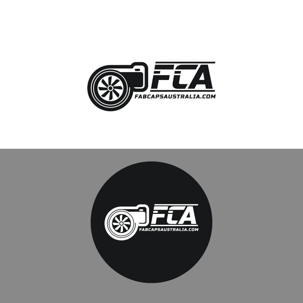 Design de Logo par jafar 3 pour ce projet | Design #22652615