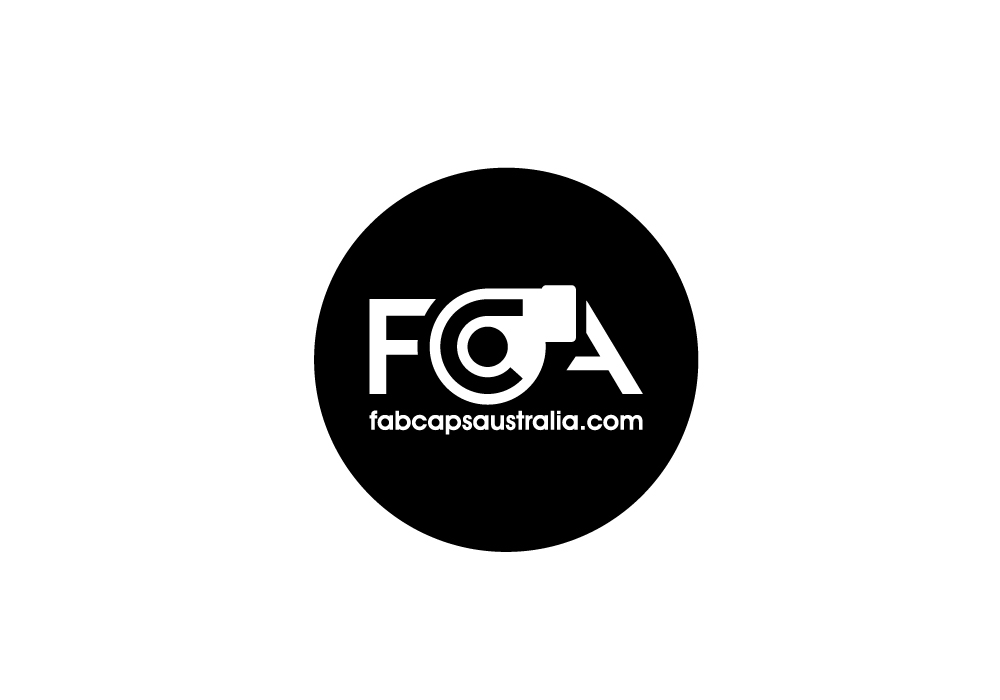 Logo Design by designA78 for this project | Design #22669512