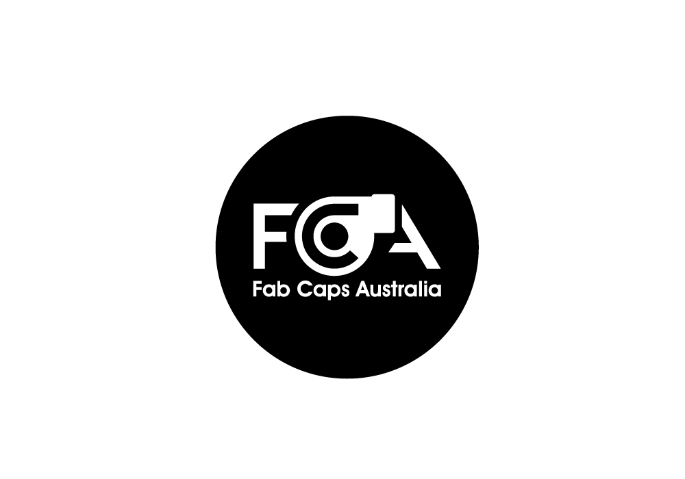 Logo Design by designA78 for this project | Design #22669520