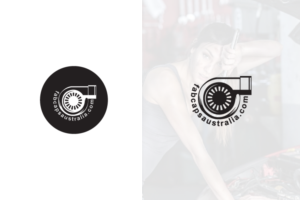 Logo Design by CreativeBaba for this project | Design: #22654498