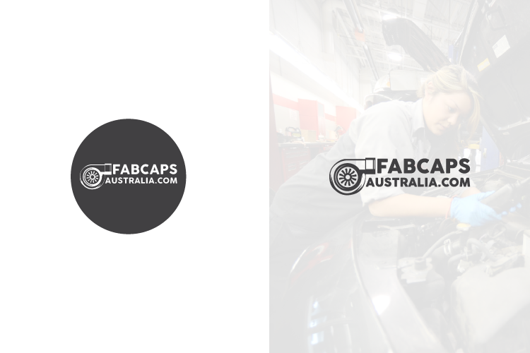 Logo Design by CreativeBaba for this project | Design #22654499