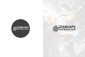 Logo Design by CreativeBaba for this project | Design: #22654499